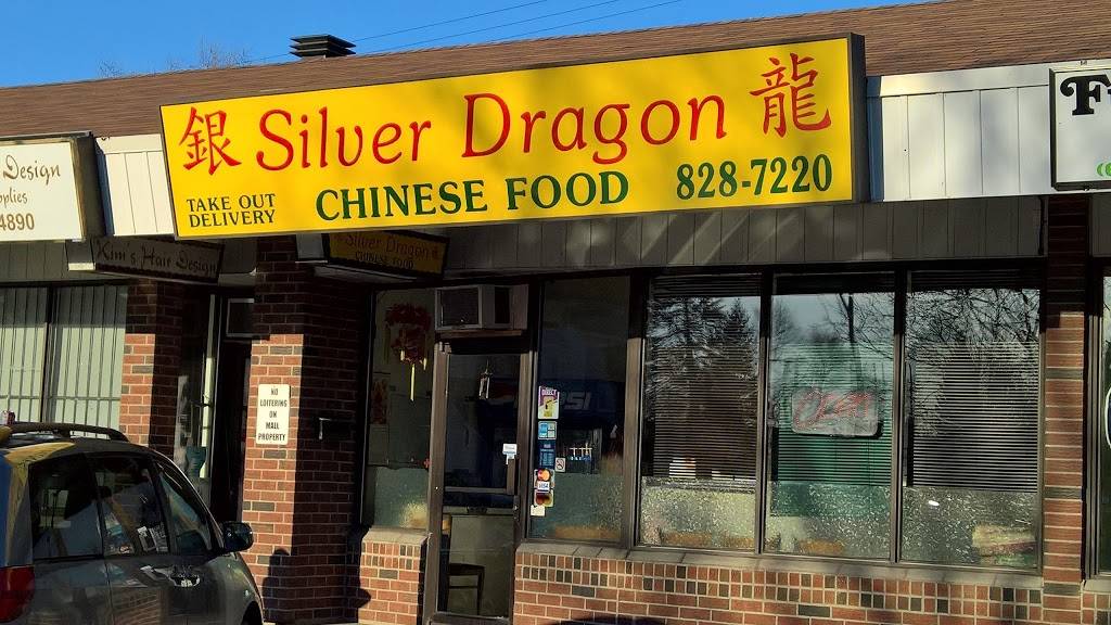 Silver Dragon Chinese Food Restaurant | restaurant | 1109 Cobden Rd, Ottawa, ON K2C 2Z1, Canada | 6138287220 OR +1 613-828-7220
