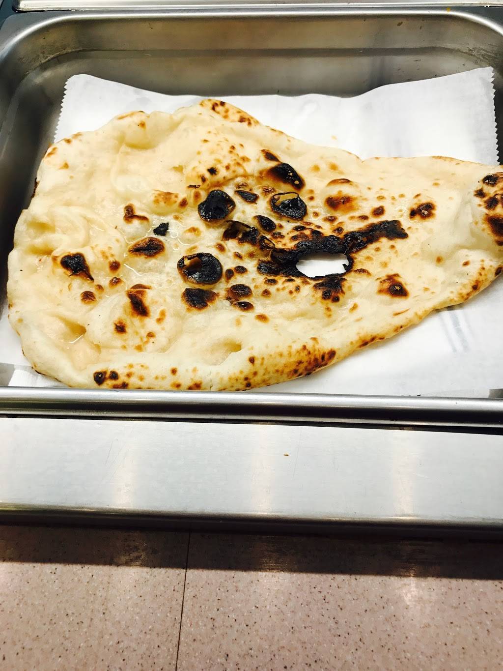 Tandoori King | restaurant | 2625 Scottsville Rd, Bowling Green, KY 42104, USA | 2708433399 OR +1 270-843-3399