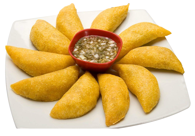 Empanadas & More | restaurant | 155 Smithtown Blvd, Nesconset, NY 11767, USA | 6316568270 OR +1 631-656-8270