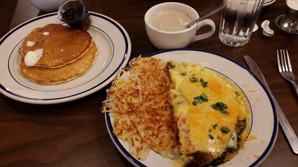 Bob Evans | restaurant | 9510 N Aronson Rd, Indianapolis, IN 46240, USA | 3178446299 OR +1 317-844-6299