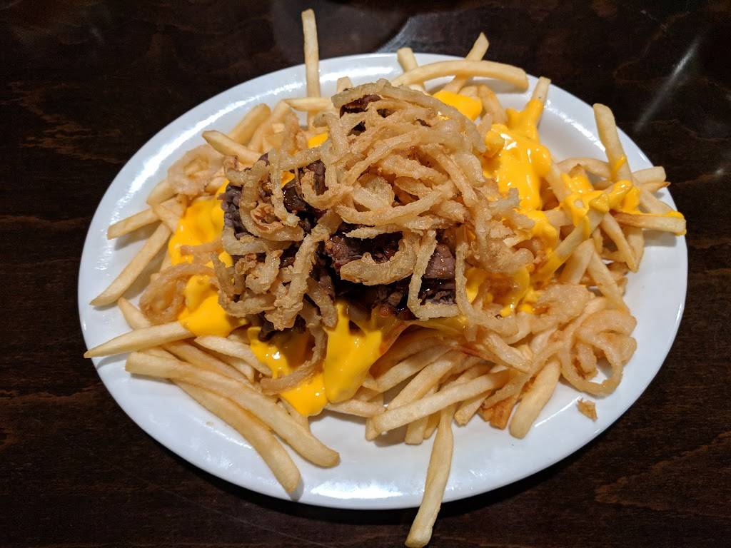 Germantown Grille | restaurant | 505 Ten Mile Creek Rd, Germantown Hills, IL 61548, USA | 3093833030 OR +1 309-383-3030