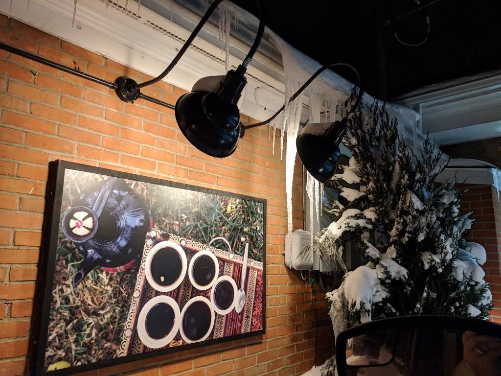 Starbucks | cafe | 3580 N High St, Columbus, OH 43214, USA | 6142631292 OR +1 614-263-1292