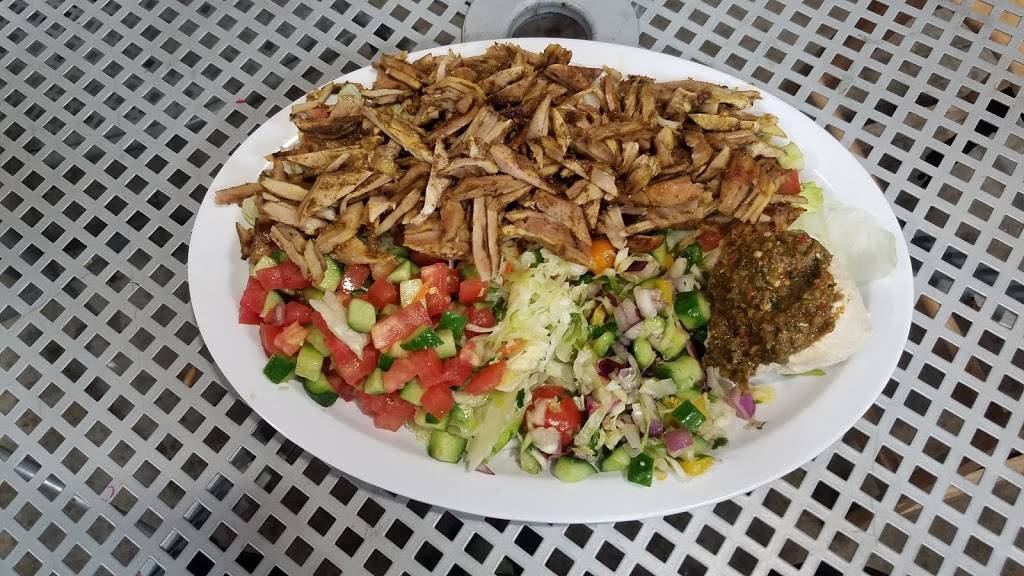 The Grill Spot | restaurant | 3904, 17334 Ventura Blvd, Encino, CA 91316, USA | 8189452626 OR +1 818-945-2626