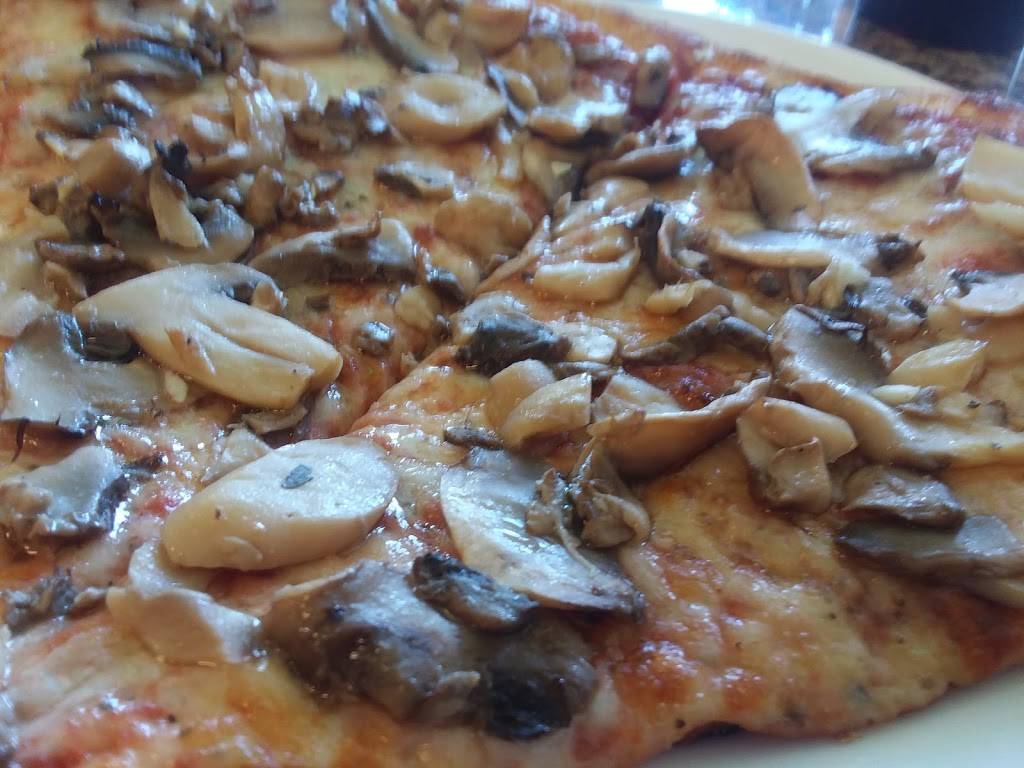 Luigis Pizzeria & Ristorante | meal delivery | 3824 Clyde Morris Blvd, Port Orange, FL 32129, USA | 3867616633 OR +1 386-761-6633