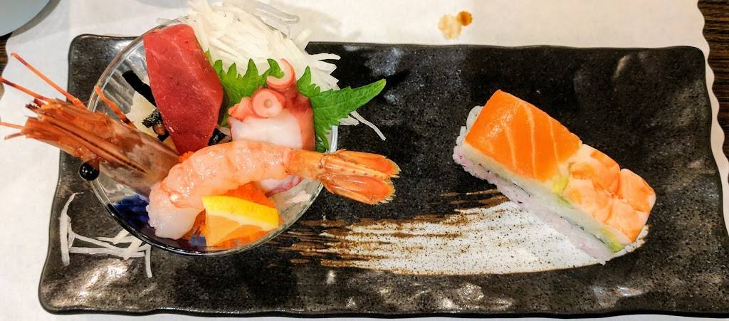 Kantaro Sushi | restaurant | 1542 W Carson St, Torrance, CA 90501, USA | 3103200200 OR +1 310-320-0200