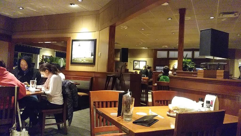 Red Lobster | restaurant | 2200 NJ-35, Oakhurst, NJ 07755, USA | 7324932404 OR +1 732-493-2404