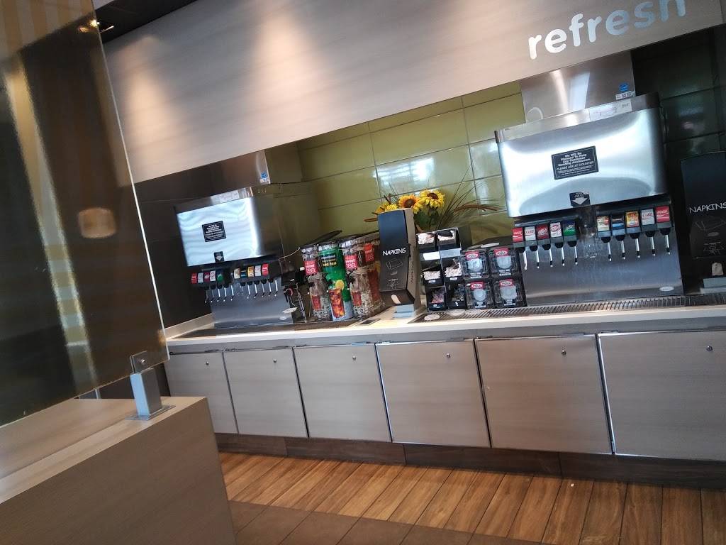 McDonalds | cafe | 3149 N, Thomas St, Memphis, TN 38127, USA | 9013583343 OR +1 901-358-3343