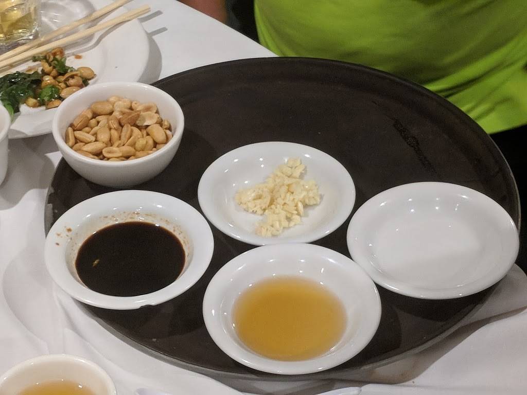 China Palace Restaurant | restaurant | 13444 Newport Ave # C, Tustin, CA 92780, USA | 7145447167 OR +1 714-544-7167