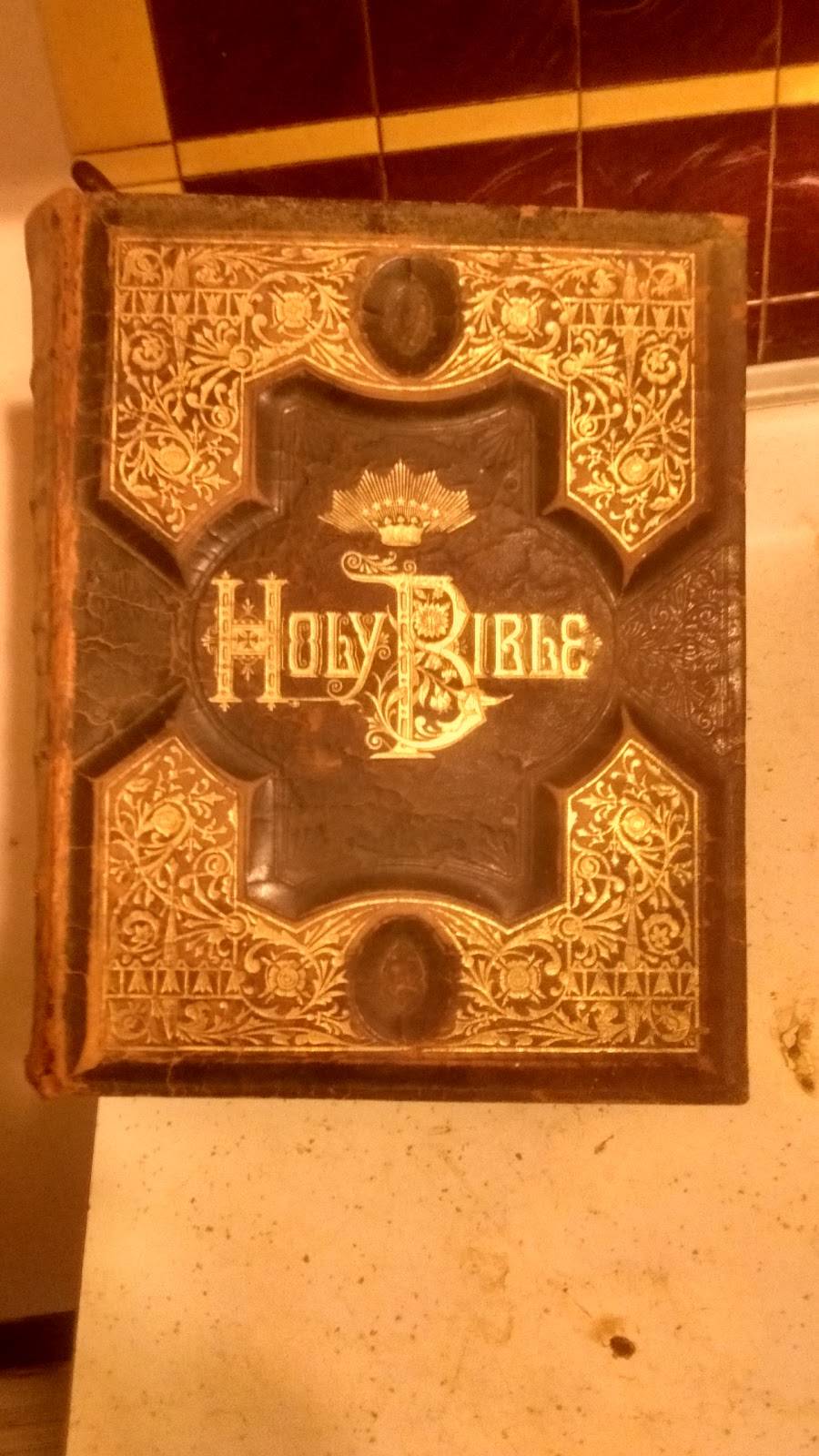 5 Star Pizza | meal delivery | 2768 E 5th Ave, Columbus, OH 43219, USA | 6143043396 OR +1 614-304-3396