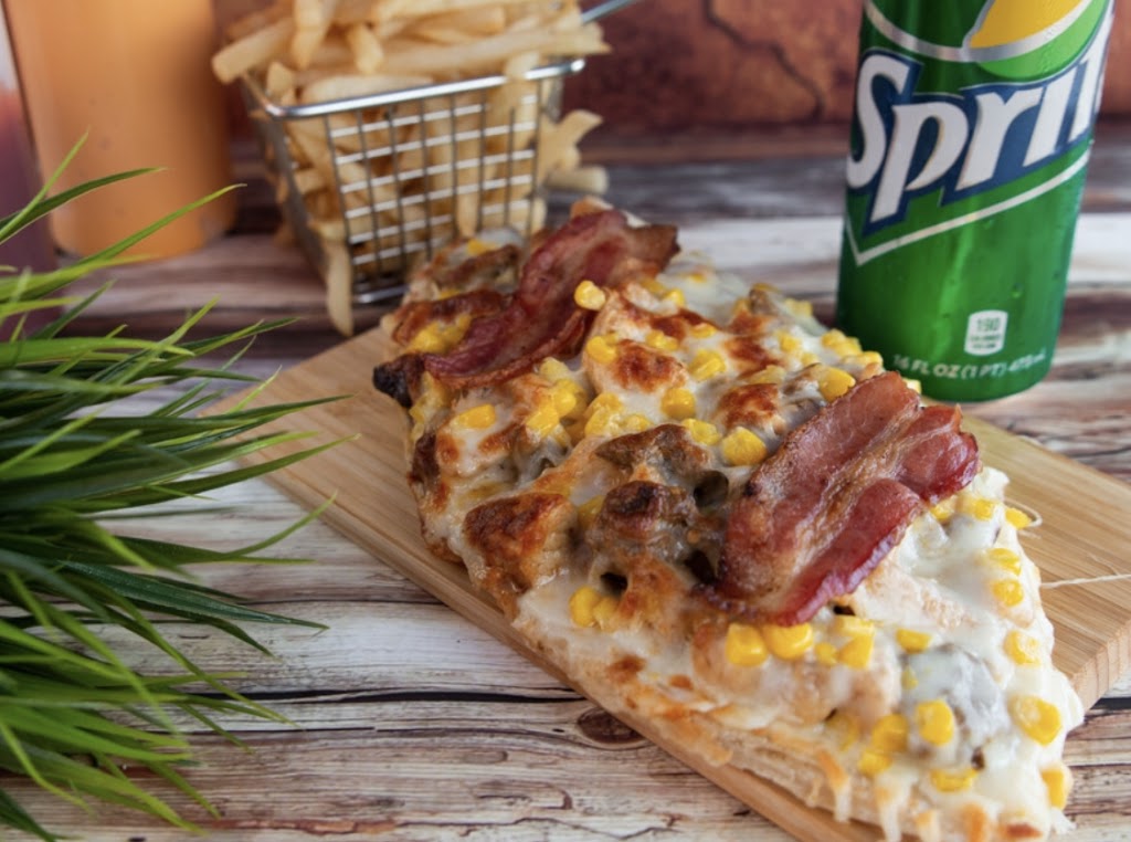 Saturday fl | restaurant | 9101 International Dr #1316, Orlando, FL 32819, USA | 4074855802 OR +1 407-485-5802