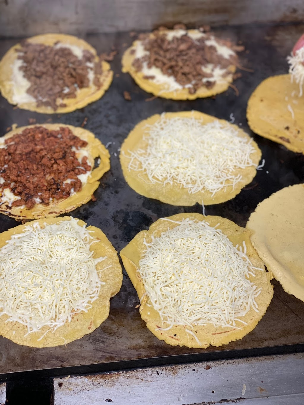 Don Chepe | restaurant | 505 E Tulare Ave, Tulare, CA 93274, USA | 5595097533 OR +1 559-509-7533