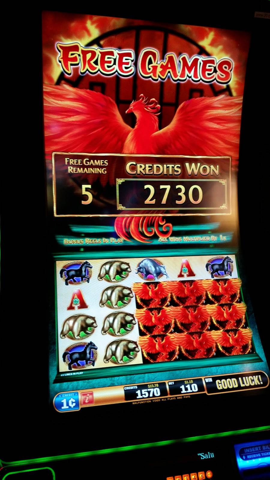 Dreamcatcher Buffet-Feather | restaurant | 3 Alverda Dr, Oroville, CA 95966, USA | 5305333885 OR +1 530-533-3885