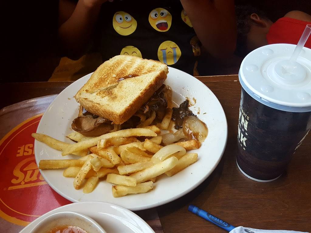 Logans Roadhouse | restaurant | 3592 Cummings Hwy, Chattanooga, TN 37419, USA | 4238212948 OR +1 423-821-2948