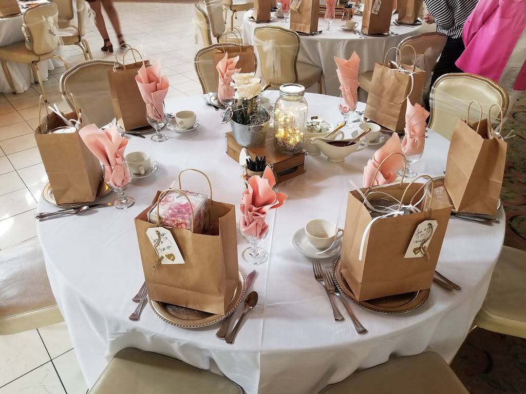 William Tell Restaurant | restaurant | 6201 Joliet Rd, Countryside, IL 60525, USA | 7083544200 OR +1 708-354-4200