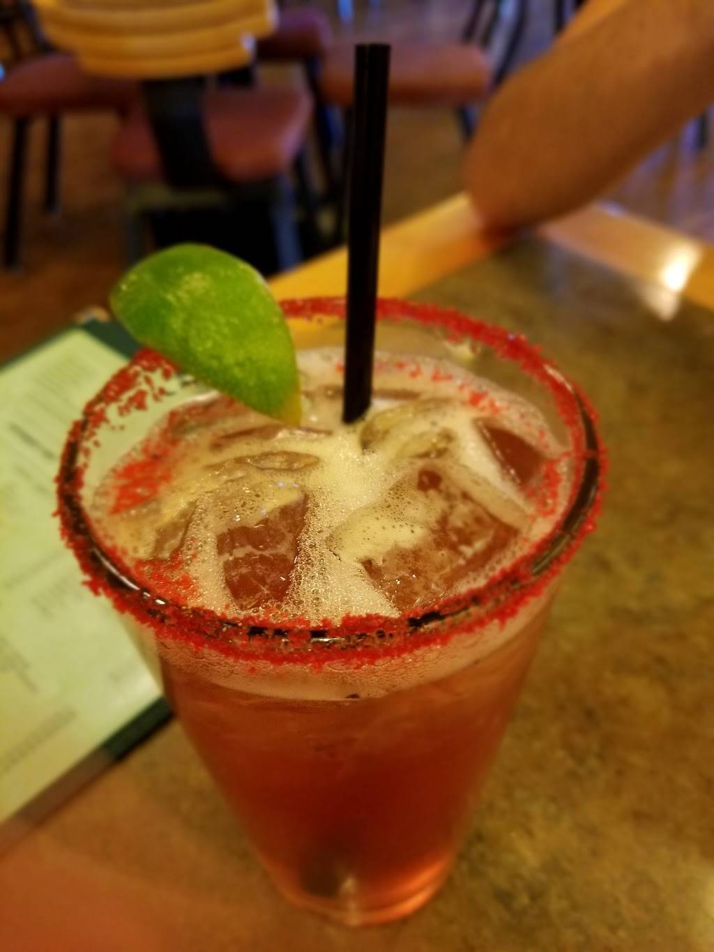 ONiells | restaurant | 4310 Central Ave SE, Albuquerque, NM 87108, USA | 5052556782 OR +1 505-255-6782