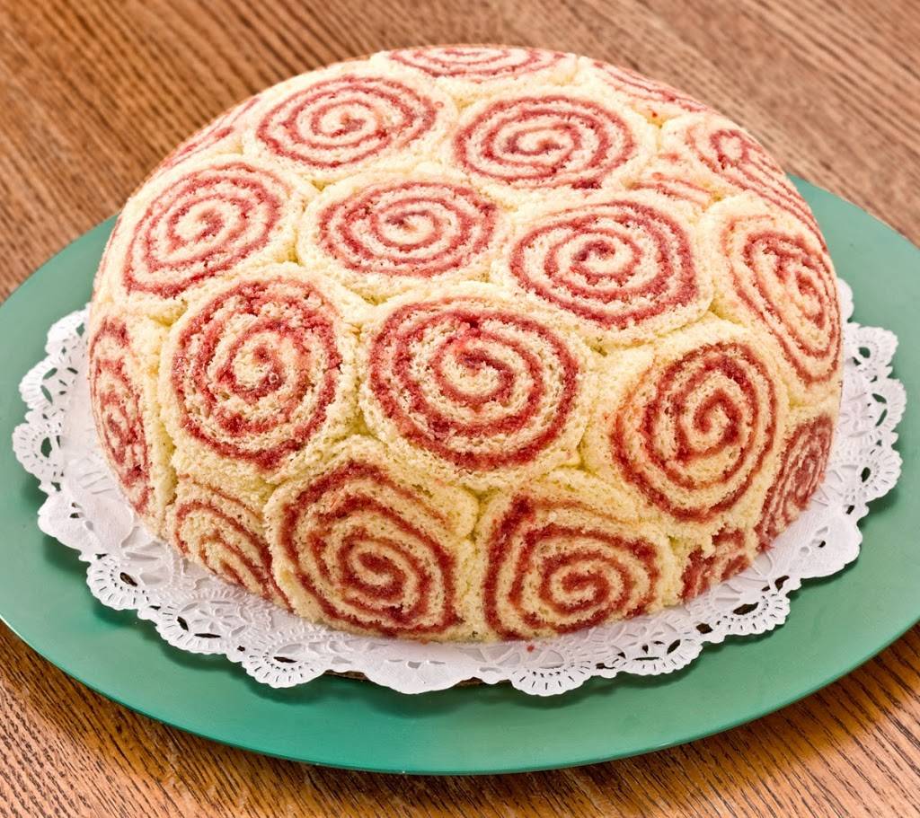 Patisserie Margo | bakery | 4510 Valley View Rd, Edina, MN 55424, USA | 9529260548 OR +1 952-926-0548