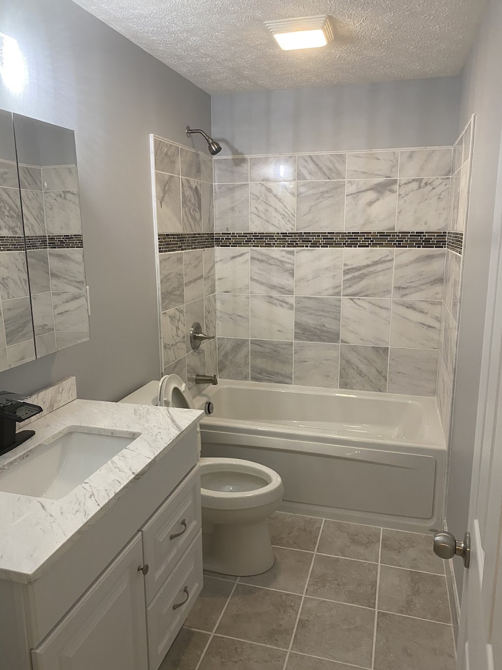 wallmasters | restaurant | 1479 Fortner Dr, Indianapolis, IN 46231, USA | 3175884787 OR +1 317-588-4787