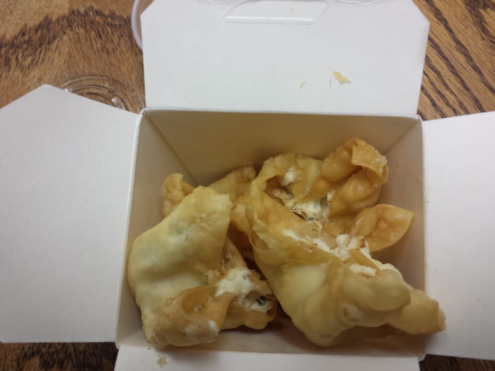 Lotus Pond | restaurant | 28747 Hoover Rd, Warren, MI 48093, USA | 5867514020 OR +1 586-751-4020