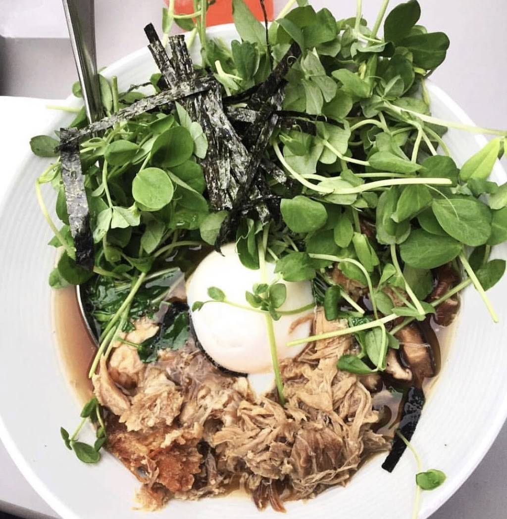 Hudson Food Studio | restaurant | 746 Warren St, Hudson, NY 12534, USA | 5188283459 OR +1 518-828-3459