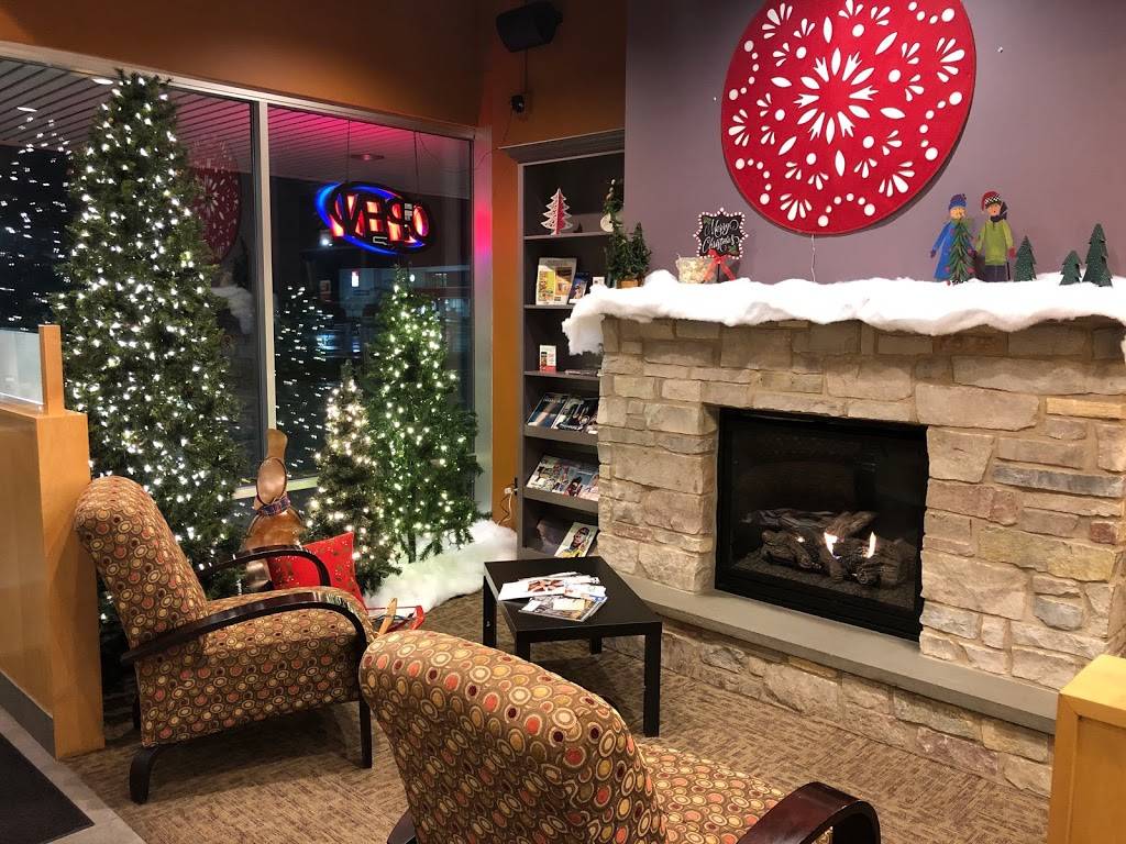 Big Apple Bagels | bakery | 1191 Washington Ave, Holland, MI 49423, USA | 6163550277 OR +1 616-355-0277