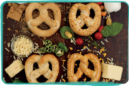 LICKS | sweet treats & eats | cafe | 12032 Red Arrow Hwy, Sawyer, MI 49125, USA | 2624237428 OR +1 262-423-7428