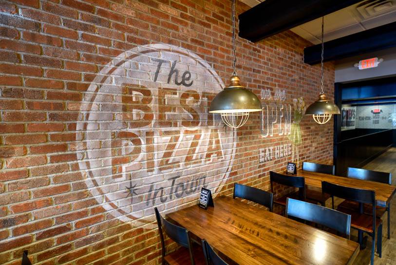 Chefs of New York | restaurant | 508 Larkfield Rd, East Northport, NY 11731, USA | 6313683156 OR +1 631-368-3156