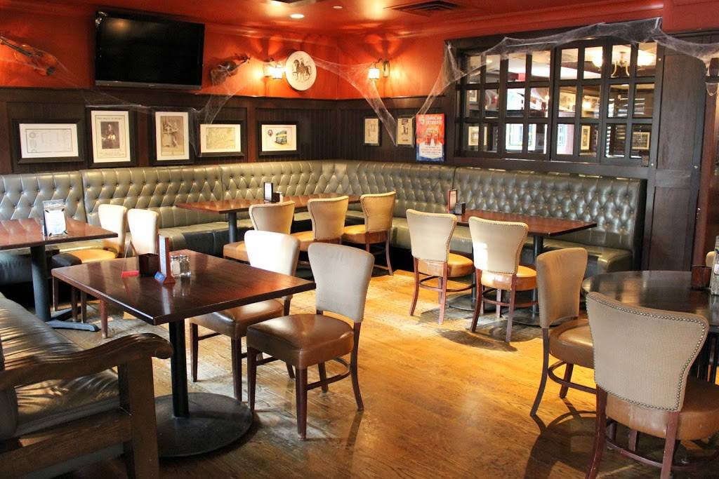 Waxy OConnors | restaurant | 94 Hartwell Ave, Lexington, MA 02421, USA | 7818619299 OR +1 781-861-9299