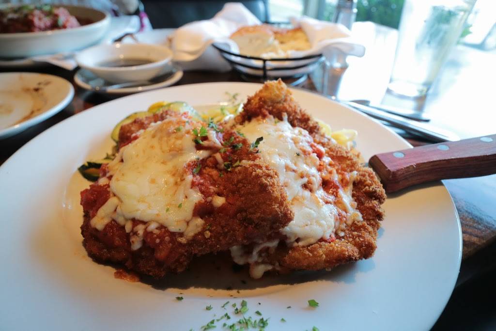 Izabella Ristorante Italiano | restaurant | 3967 Lake Tahoe Blvd, South Lake Tahoe, CA 96150, USA | 5305440400 OR +1 530-544-0400