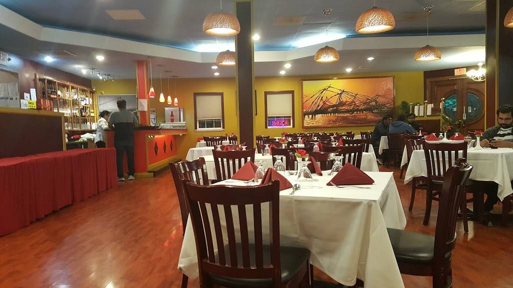 Red Chillies The Malabar Cuisine | meal delivery | 167 S Main St, Milpitas, CA 95035, USA | 4084184778 OR +1 408-418-4778