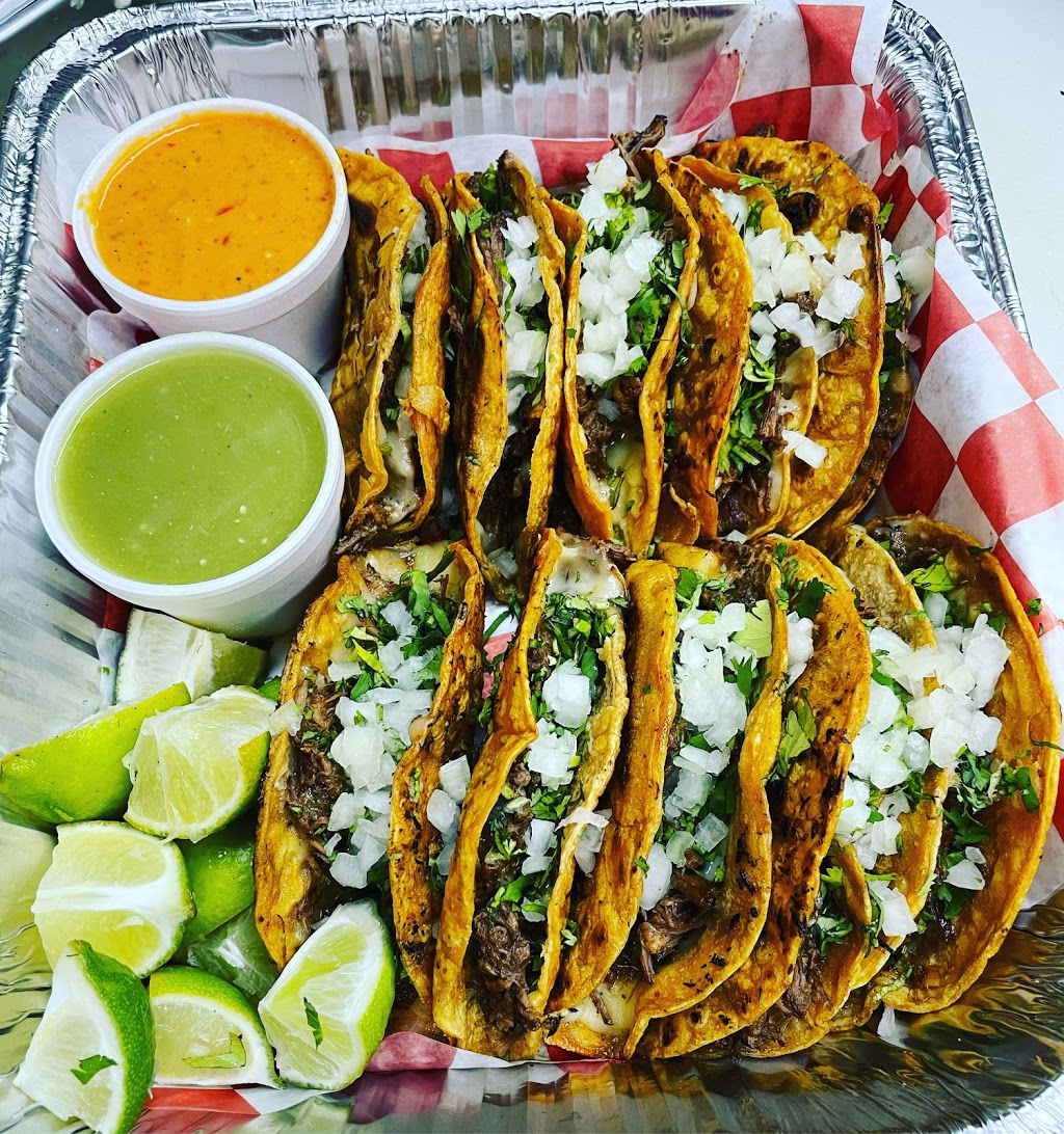 Grande Mexico | restaurant | 2236 Highland Ave, Birmingham, AL 35205, USA | 2059336512 OR +1 205-933-6512