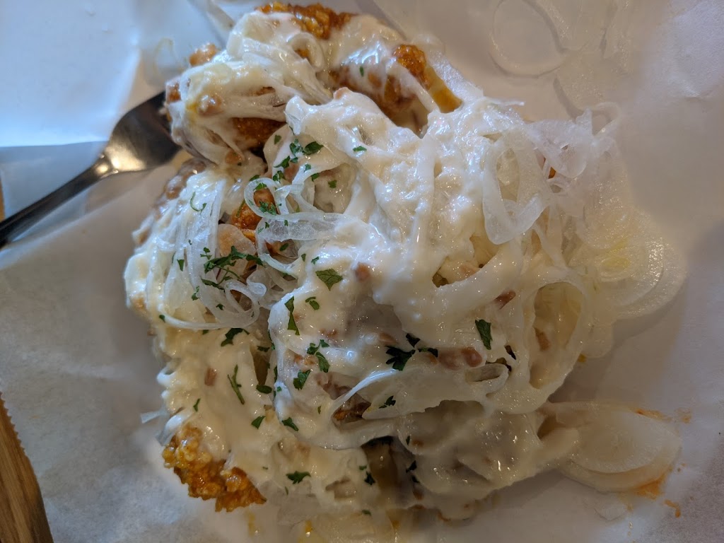 CM Chicken Columbus | meal takeaway | 1132 W Henderson Rd, Columbus, OH 43220, USA | 6149146144 OR +1 614-914-6144