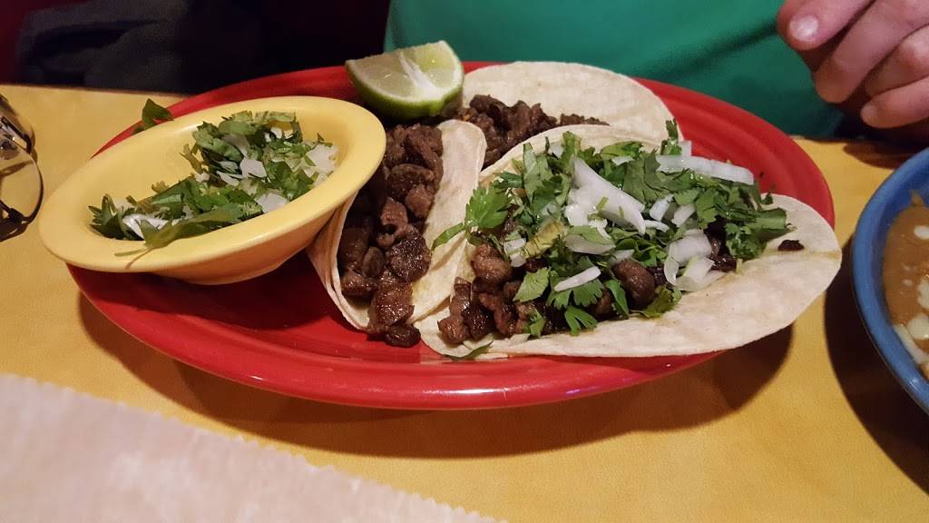 El Corral Mexican Restaurant | restaurant | 1821 Hillandale Rd, Durham, NC 27705, USA | 9193094543 OR +1 919-309-4543