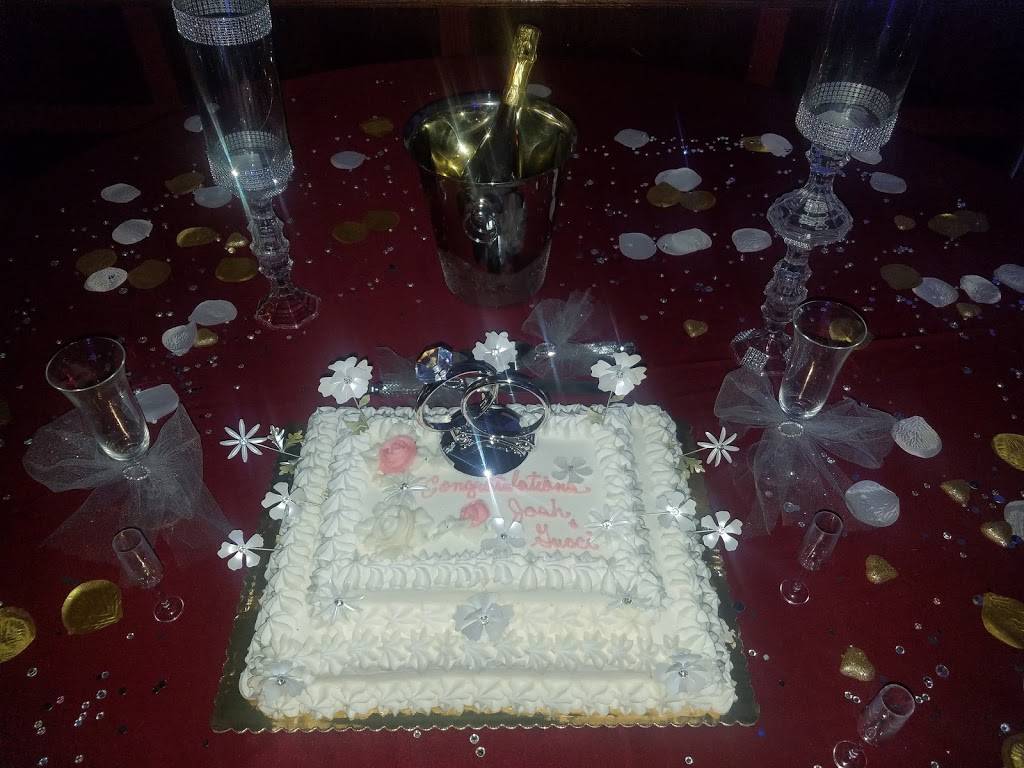 Portuguese National Club | restaurant | 21 Railroad Ave, Stoughton, MA 02072, USA | 7813449891 OR +1 781-344-9891