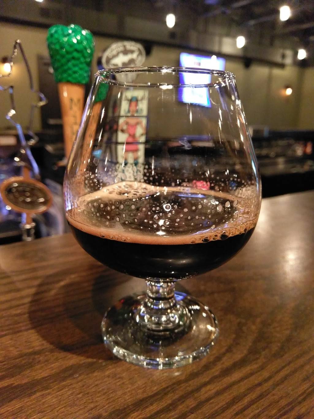 Beer Mongers | restaurant | 9584, 3000 S Queen St, Dallastown, PA 17313, USA | 7175014251 OR +1 717-501-4251