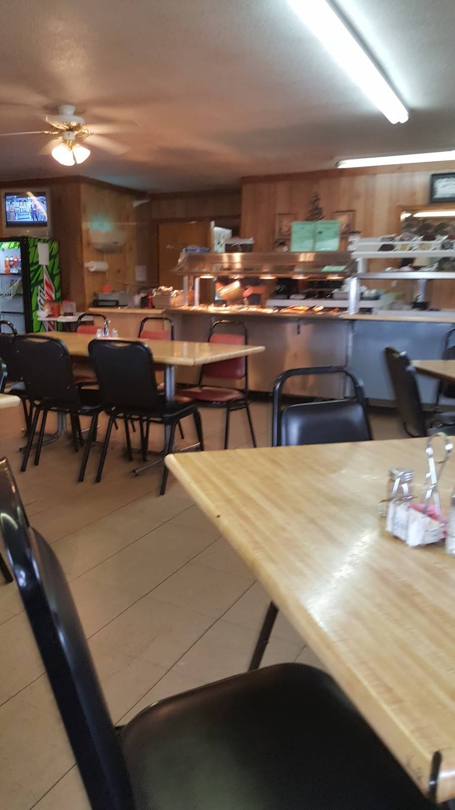 Marys Kitchen | restaurant | 65 Golf Course Rd, Hartwell, GA 30643, USA | 7063764472 OR +1 706-376-4472