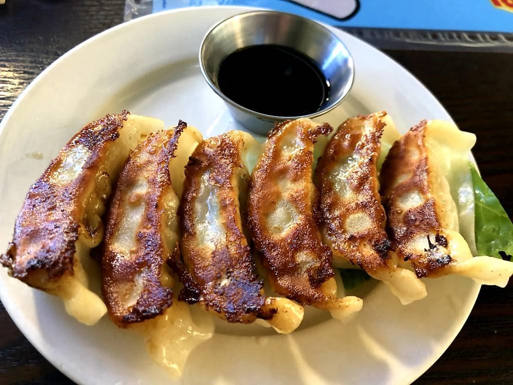 Full Moon Sushi | restaurant | 1420 Baker St, Costa Mesa, CA 92626, USA | 7149570700 OR +1 714-957-0700