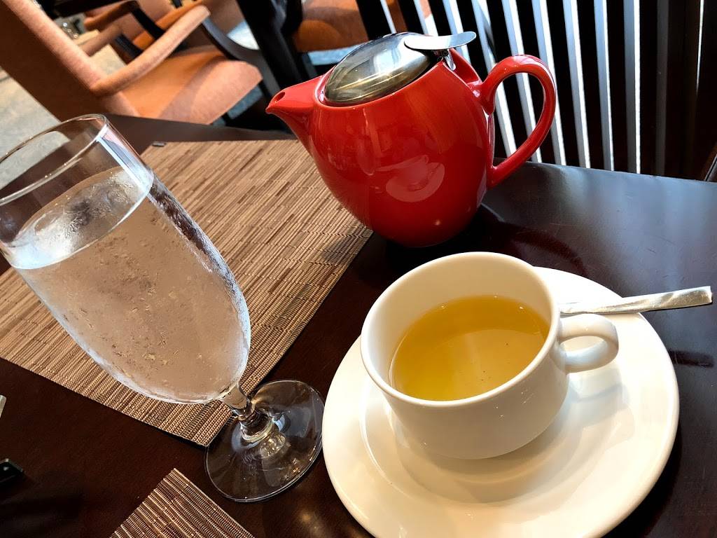 Astor Court | restaurant | 88 West Paces Ferry Rd NW, Atlanta, GA 30305, USA | 4045637799 OR +1 404-563-7799