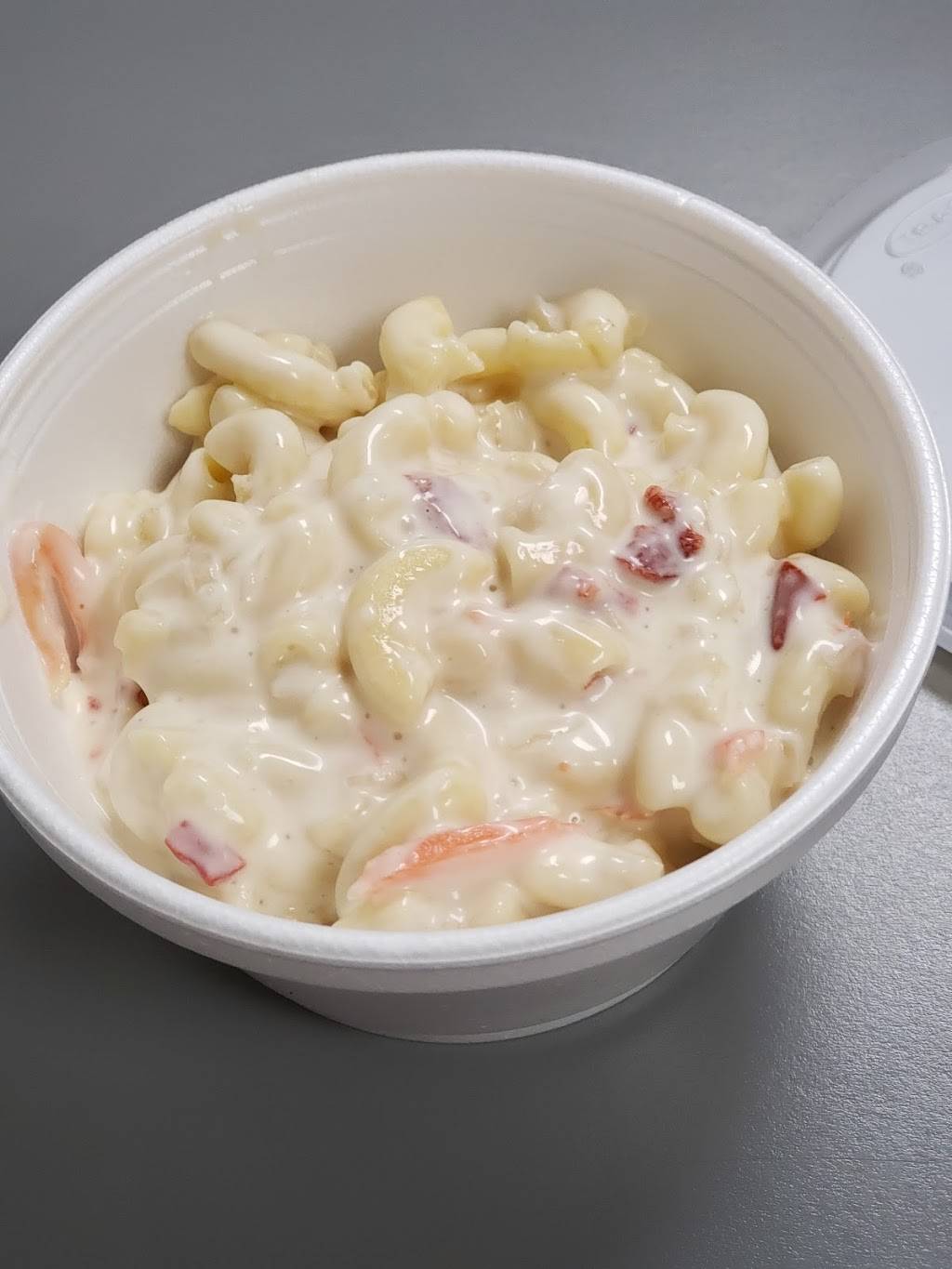 JJS Cafe | cafe | 6622 Southpoint Dr S #125, Jacksonville, FL 32216, USA | 9043791037 OR +1 904-379-1037