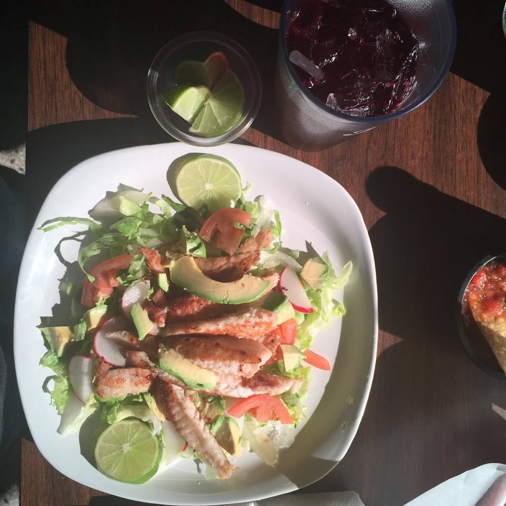 El Molcajete Authentic Mexican Cuisine | restaurant | 2741 Lee Ave, Sanford, NC 27332, USA | 9197086853 OR +1 919-708-6853