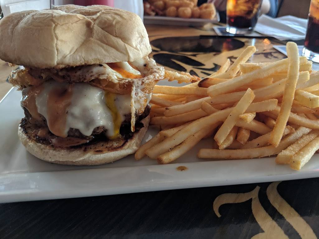 Transit Music Lounge | restaurant | 4723 Transit Rd, Depew, NY 14043, USA | 7166560715 OR +1 716-656-0715