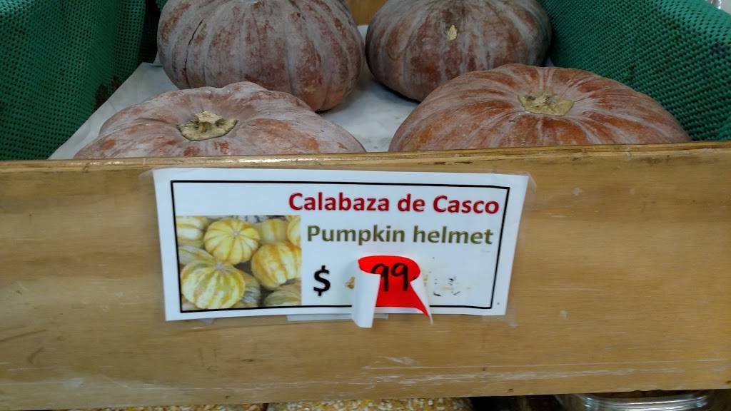 Super Mercado La Villa | restaurant | 6158 GA-92, Acworth, GA 30102, USA | 7709263711 OR +1 770-926-3711