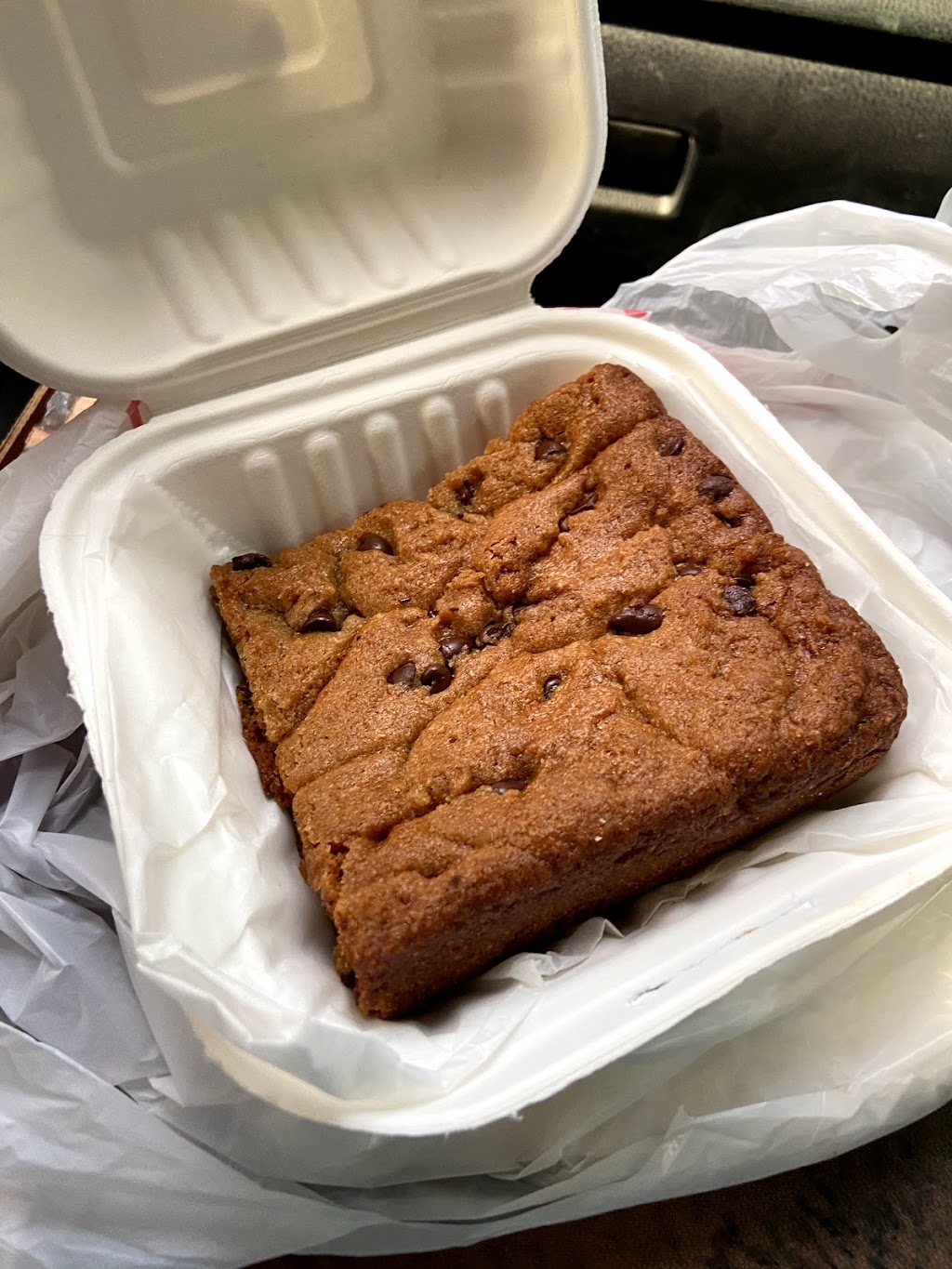 Uncle Gs Pizza | meal takeaway | Pelham Pkwy, Pelham, AL 35124, USA | 2052598241 OR +1 205-259-8241