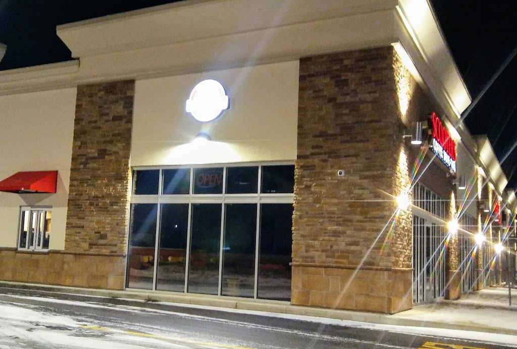 Scooters Coffee | bakery | 7710 S Dakota Hawk Ave, Sioux Falls, SD 57108, USA | 6052710964 OR +1 605-271-0964