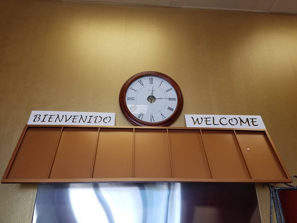 Lunch Box | cafe | 5255 Longley Ln Ste. 135, Reno, NV 89511, USA | 7757379289 OR +1 775-737-9289