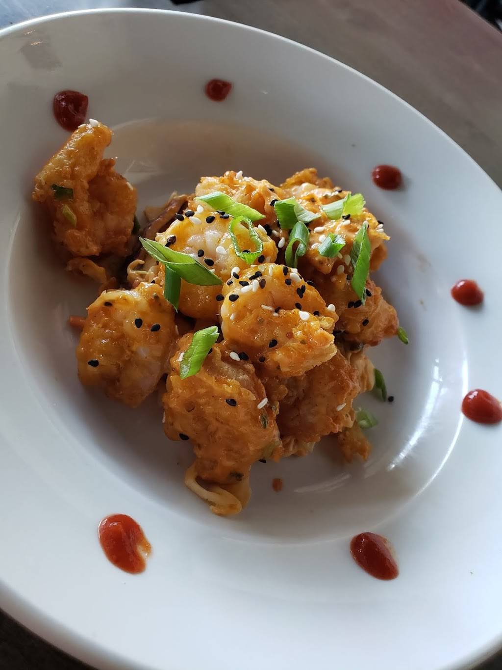 The Union Kitchen Katy | restaurant | 9920 Gaston Rd #100, Katy, TX 77494, USA | 2816653007 OR +1 281-665-3007