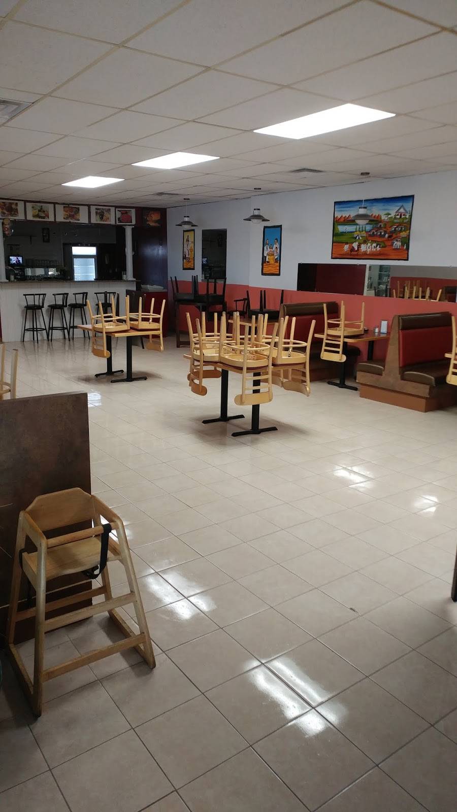 KW African Cuisine | restaurant | 101 Hazelglen Dr Unit 8, Kitchener, ON N2M 5A2, Canada | 5195775738 OR +1 519-577-5738