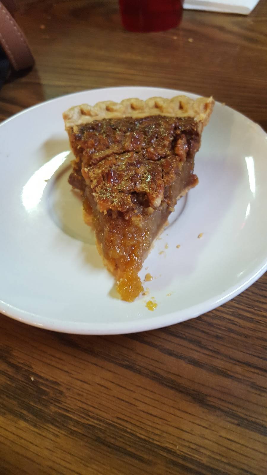 Drifters Restuarant | restaurant | 80 Levina Gate Rd, Lavinia, TN 38348, USA | 7317831340 OR +1 731-783-1340