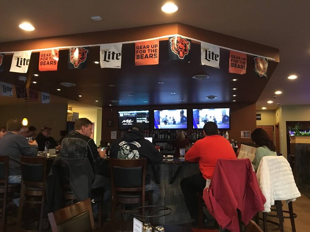 Sammys Pizza | restaurant | 422 S Governors Hwy #7, Peotone, IL 60468, USA | 7082580800 OR +1 708-258-0800