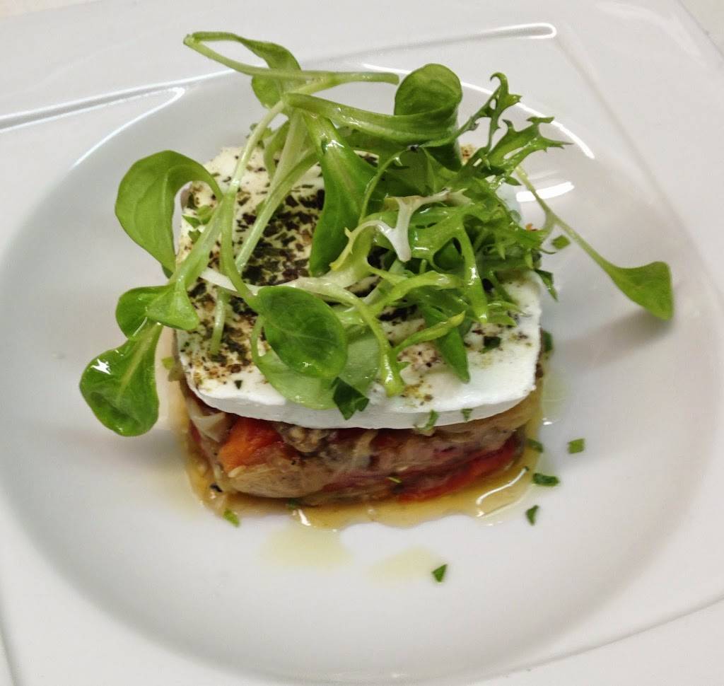 Mediterraneo | restaurant | 23 N Broad St, Ridgewood, NJ 07450, USA | 2014470022 OR +1 201-447-0022