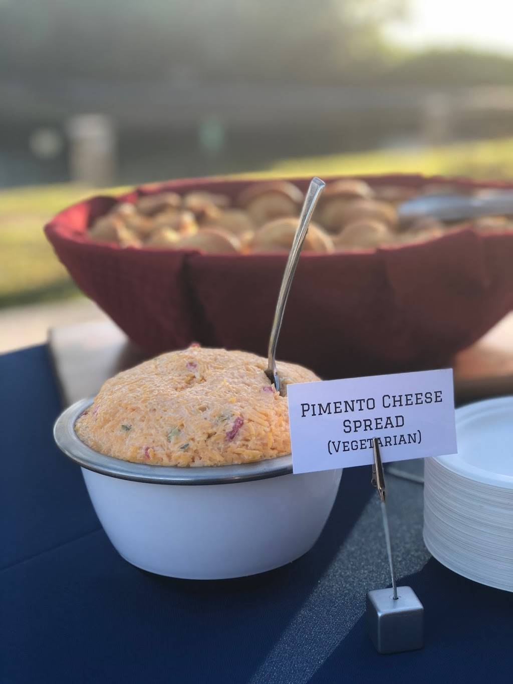 Soul Food Street Kitchen | restaurant | 6905 N Orleans Ave, Tampa, FL 33604, USA | 8138525927 OR +1 813-852-5927